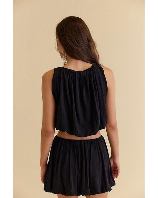 midi dress with half sleeves MissJophiel Half Sleeves O Neck Floral Embroidery Midi Dress Other / Tea Length / Custom Size / Plus Size