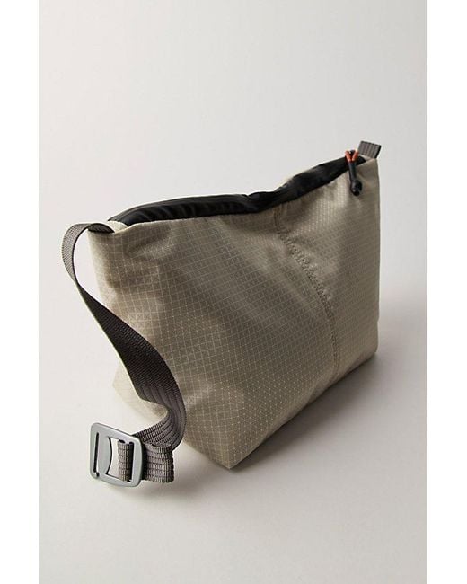 Bellroy Red Lite Cooler Caddy