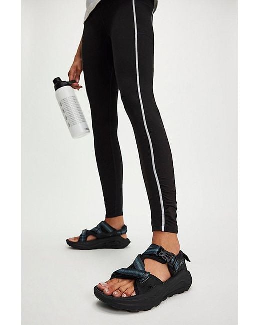 新品 HOKA ONE ONE INFINI HIKE TC サンダル US7D HOKA ONE ONE® Infini Hike TC for Men | HOKA ONE ONE®