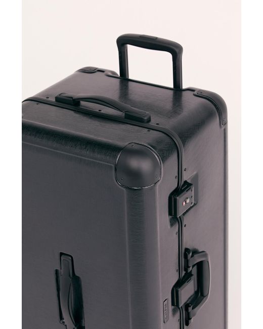 Calpak trunk hotsell
