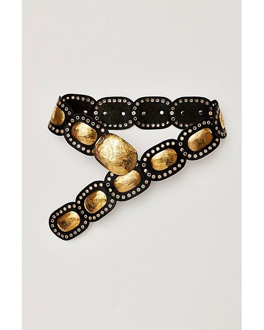 Free People Supernova Hip Belt | Lyst display picture 2