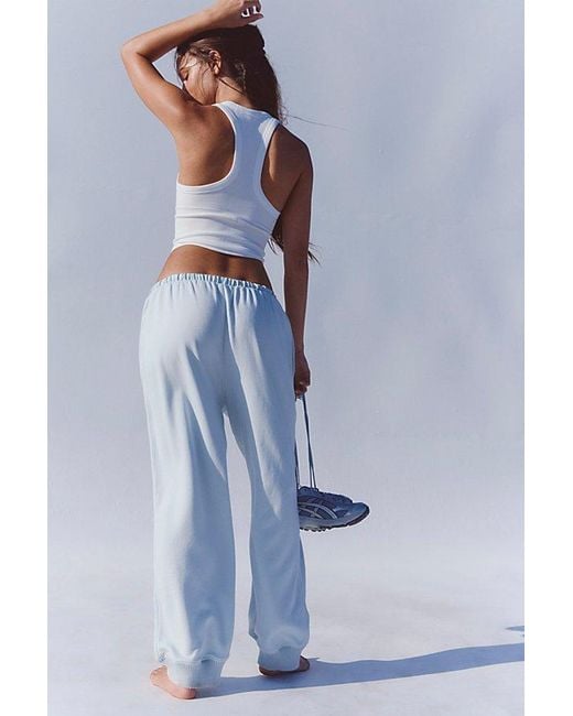 Fp Movement Multicolor Freestyle Pants