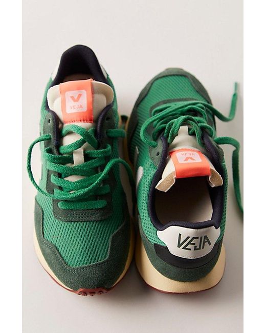 Veja Green Paulistana Sneakers