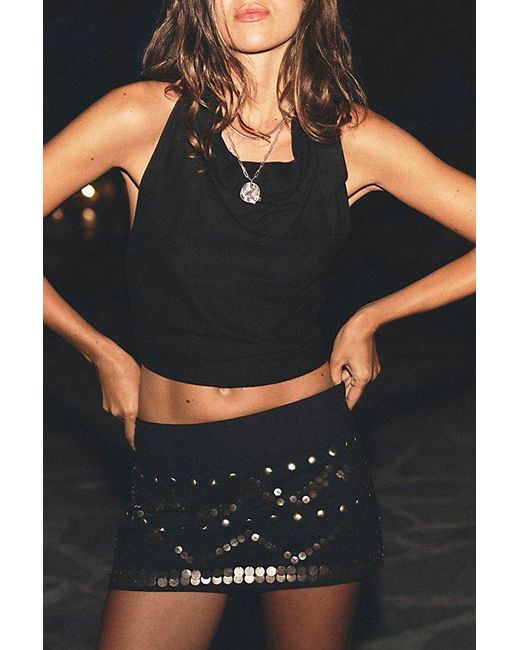 Free People Natural Iconic Allure Set By