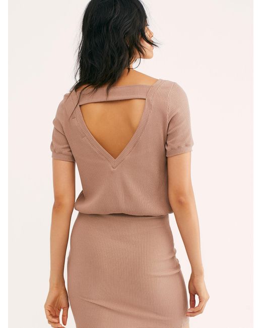 happy hour mini dress