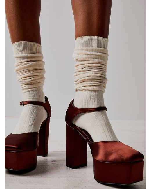 free people platforms