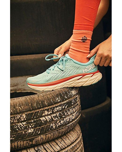 clifton 8 free people