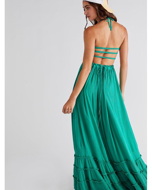 free people extratropical