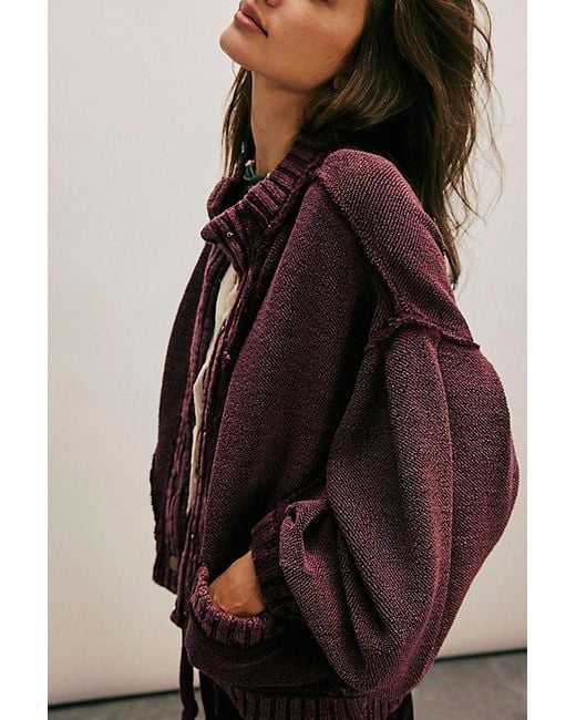 Free People Brown We The Free Cute
