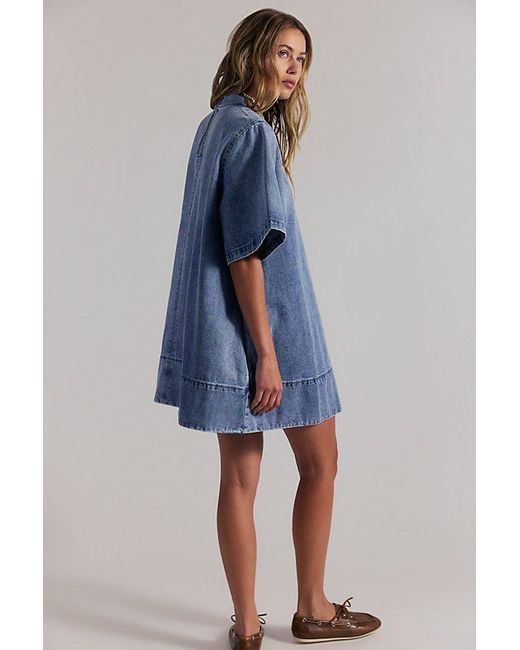 mini corset dresses Belle Lace Trim Corset Mini Dress
