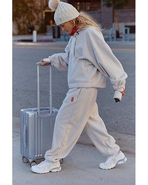 Fp Movement Blue Role Call Set