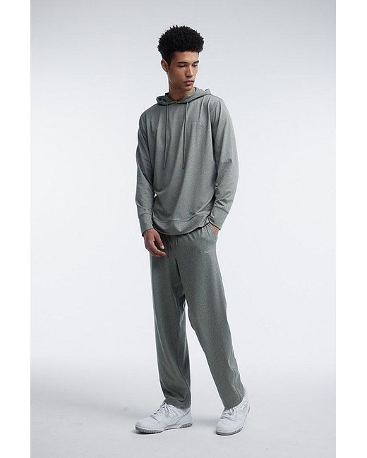 Bench Gray 'Lewis Super Soft Comfort Joggers