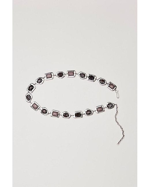 Free People Women display picture 2