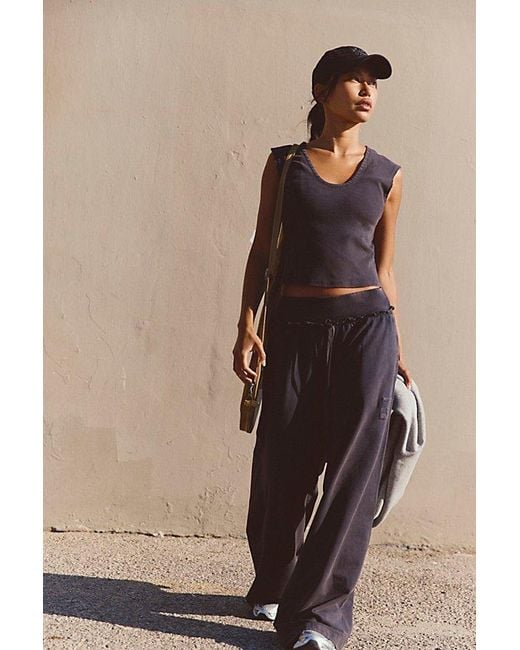 Fp Movement Natural Set Me Free Set