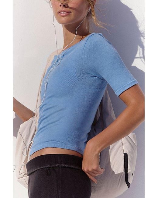 Fp Movement Blue Kit Layer