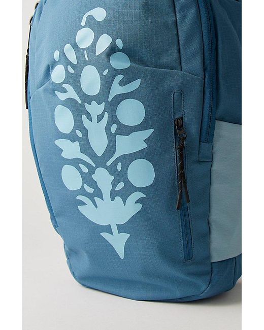 Fp Movement Rainier Ripstop Backpack in Blue | Lyst display picture 1