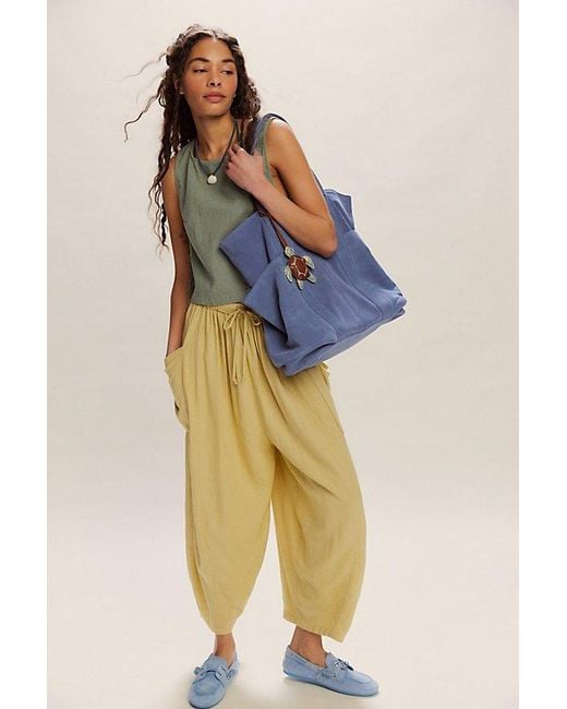 Free People ★ free-est ★ Quinn Pants Quinn Pants | Free People