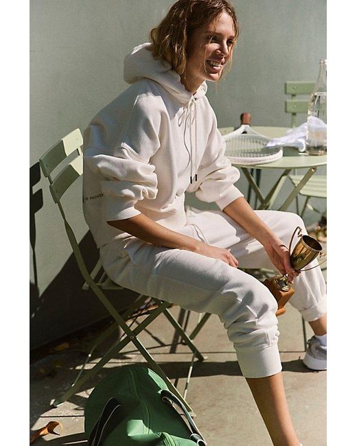 Fp Movement White Undefeated Set