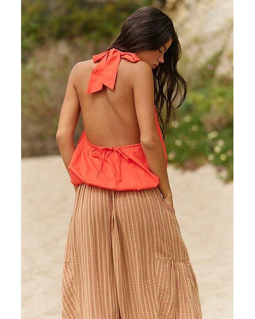 free-est Red Bubble The Fun Top By