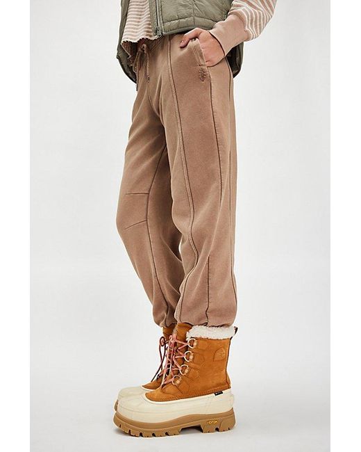 Sorel Multicolor Caribou Horizon Gtx Boots