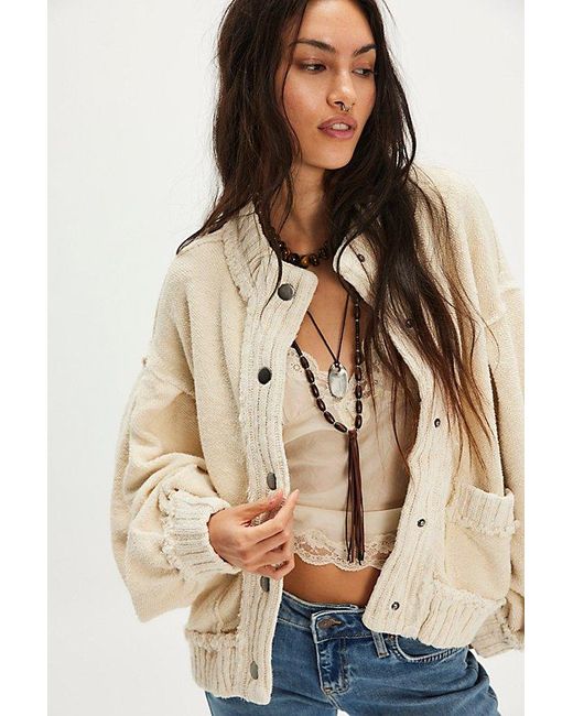 Free People Natural We The Free Cute