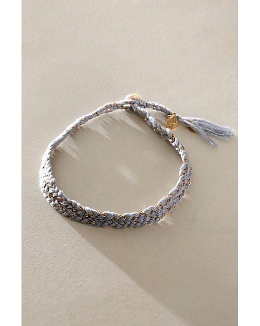 Ariana Ost Black Joelle Choker