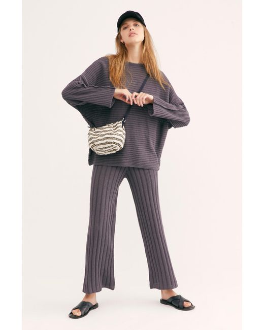 Fp beach sweater shop