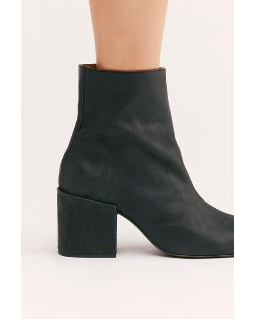 free people nicola heel boot