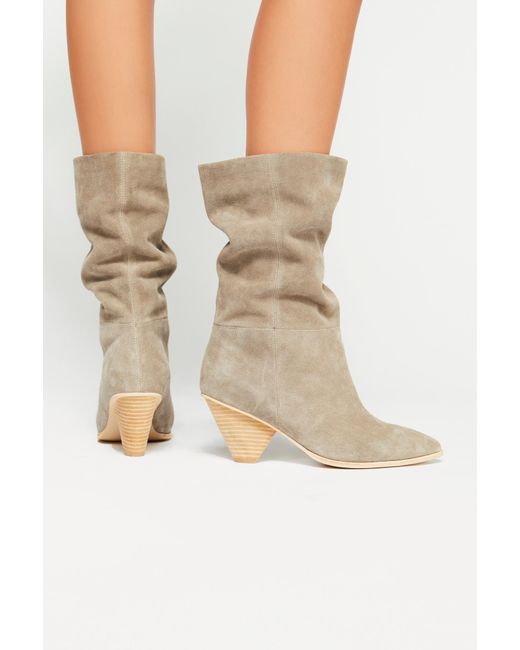 Stella slouch best sale boot