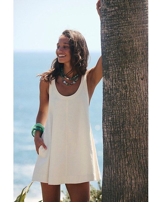 Free People Green Maritimes Bangle