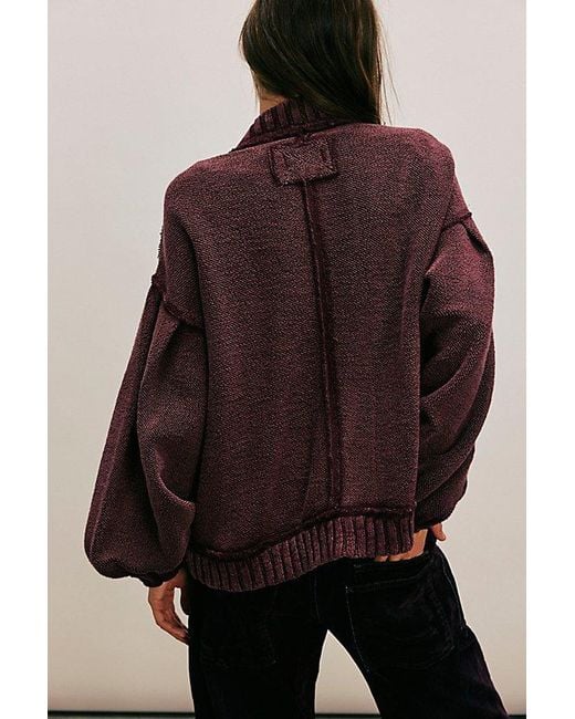 Free People Brown We The Free Cute