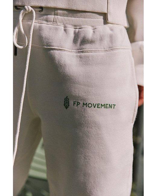 Fp Movement White Undefeated Set