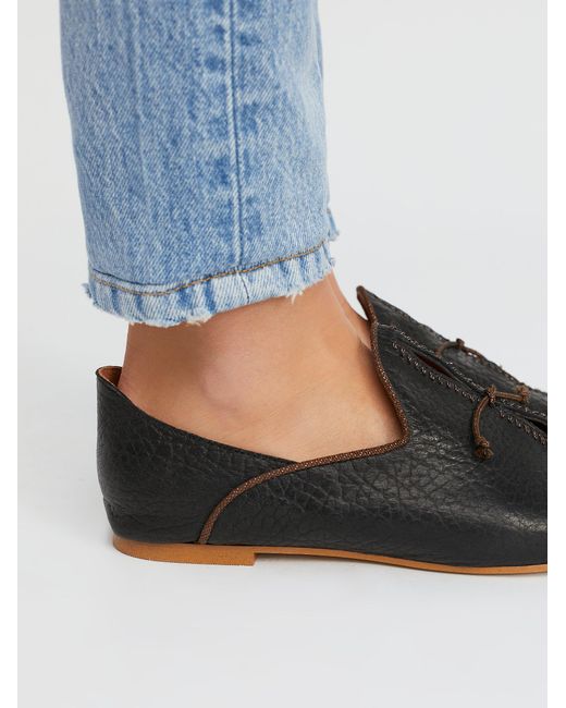 St lucia sales flat shoes