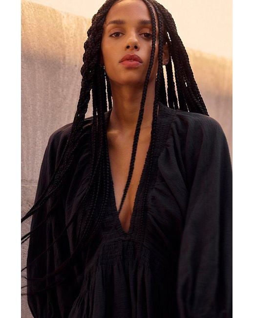 free-est Black For The Moment Mini