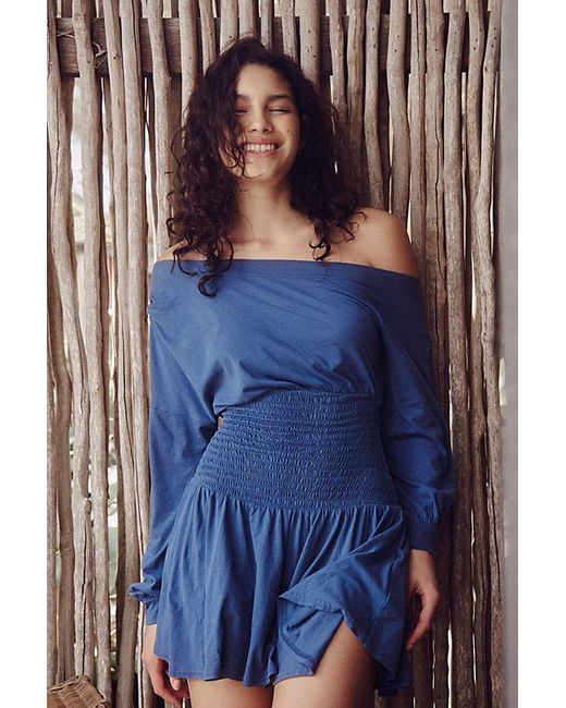 chinese dress ladies Amazon.com: Free People Chloe Long Sleeve Mini Dress in Midnight Combo  (as1, Alpha, m, Regular, Regular) : Clothing, Shoes & Jewelry