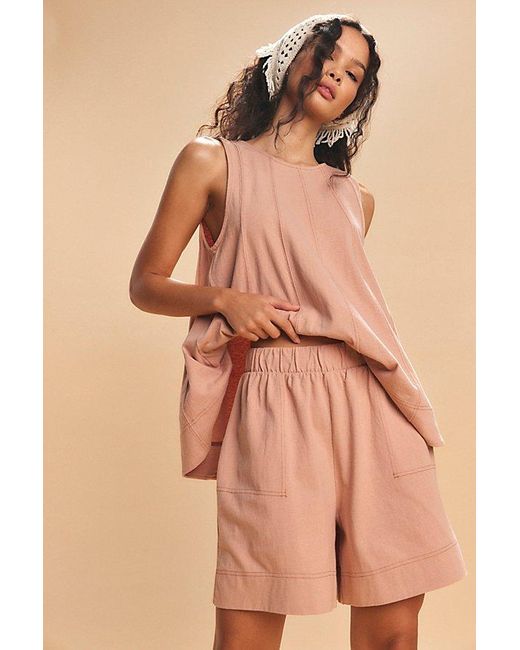 Free People ★ free-est ★ Strada Set Strada Set | Free People