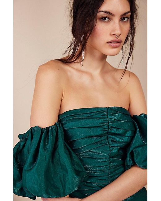 Shona shop joy sizing