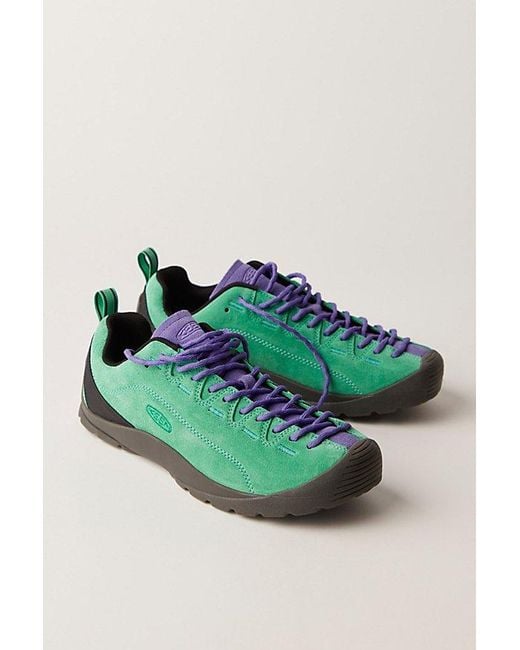 Keen Multicolor Jasper Trainers Shoe