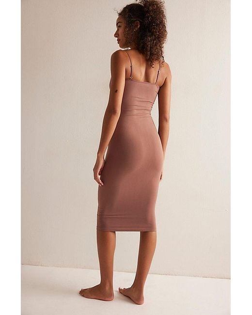 free people bodycon dress Amazon.com: Free People Women's Natasha Lace Sleeveless Bodycon Dress, Olive Green & Pink, Large : Clothing, Shoes & Jewelry