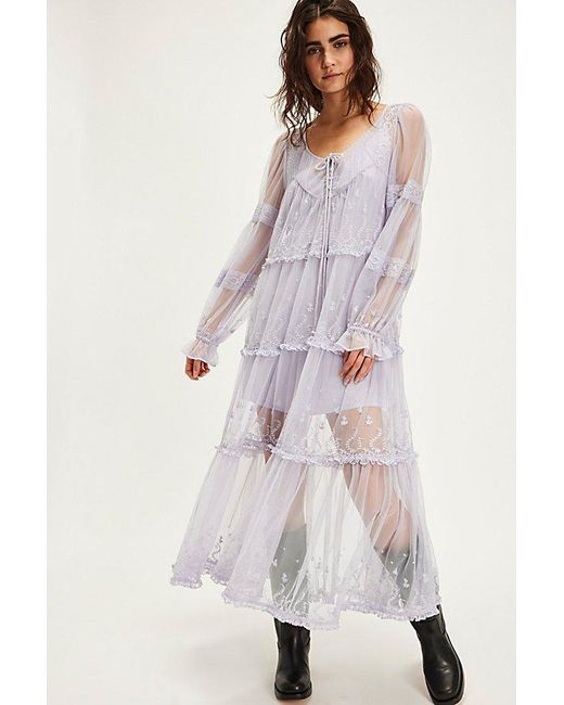 chinese dress ladies Free People Stevie Printed Tunic, Black Combo, X-Small at Amazon Women's  Clothing store