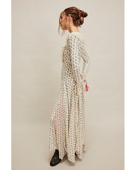 pink blush maternity maxi dress Tall Pink Draped Maternity/Nursing Maxi Dress – PinkBlush