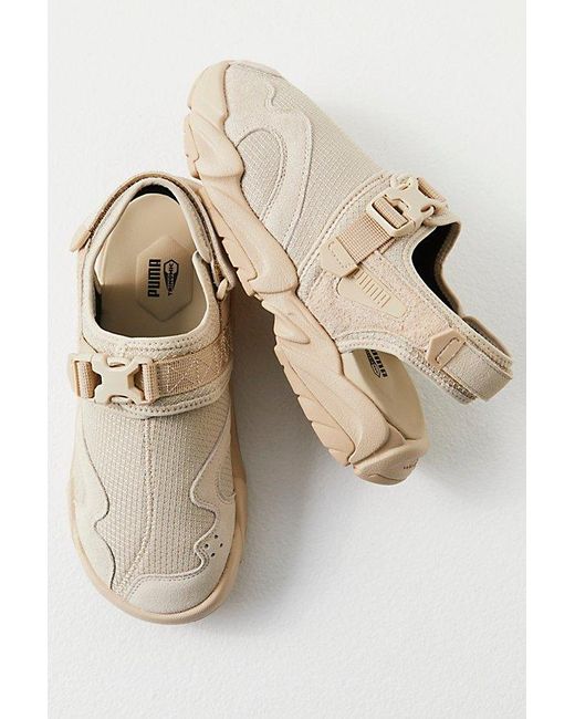 Adidas trinomic top