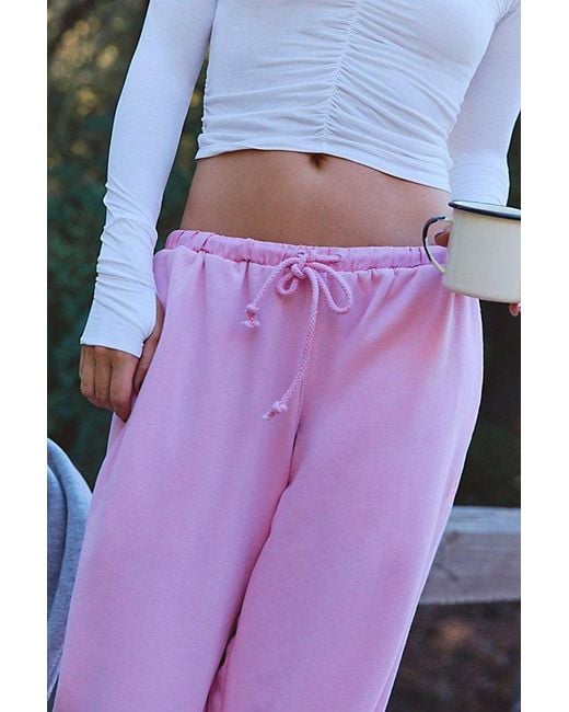 Fp Movement Multicolor Freestyle Pants