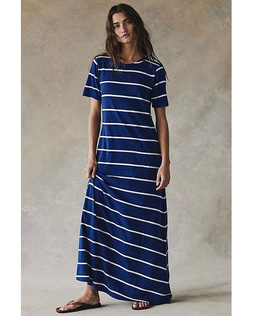 wholesale summer maxi dresses Elegant Ombre Maxi Dress Wholesale