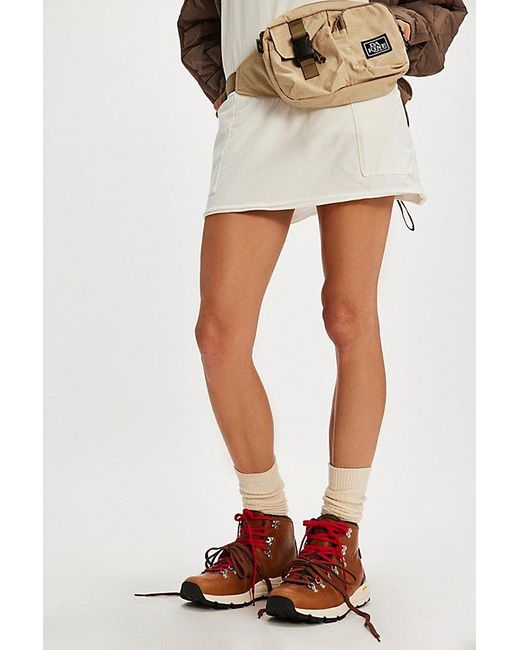 Danner Multicolor Mountain 600 Full Grain Leather Boots