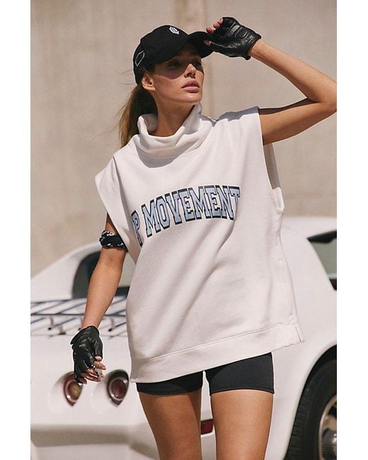 Free People ★ FP Movement ★ Victory Muscle Set Victory Muscle Set | Free People
