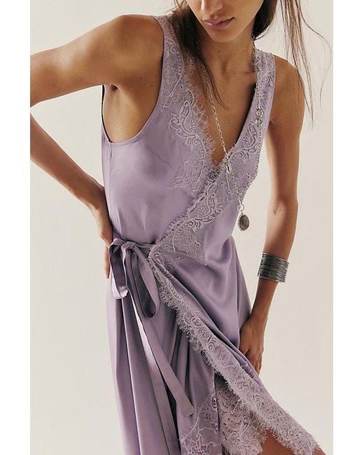 party white dress for women White Leti' Party Dress | Party Dresses & Festive Summer Styles