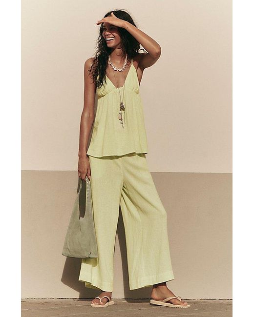 free-est Natural Carmen Set