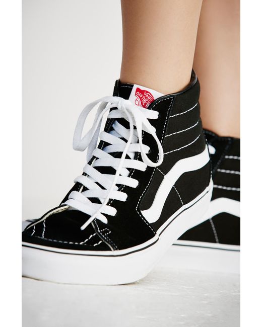 free people black shoes