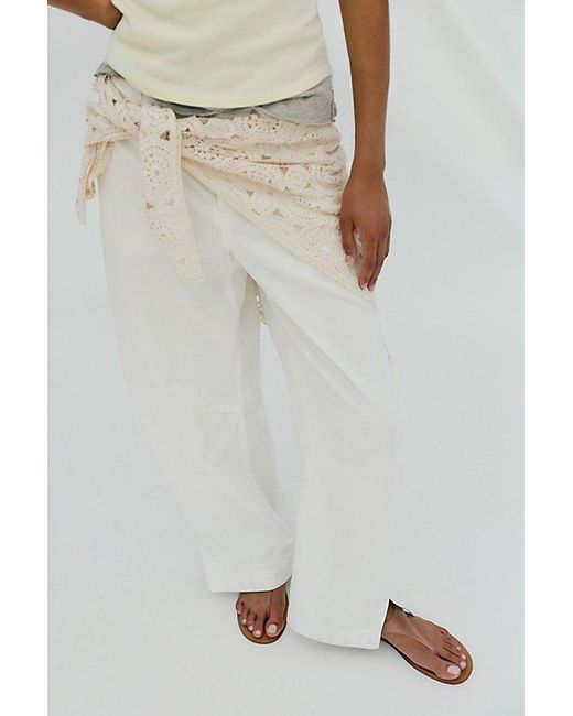 FP Vegan Collection Brown Jovie Jelly Sandals By